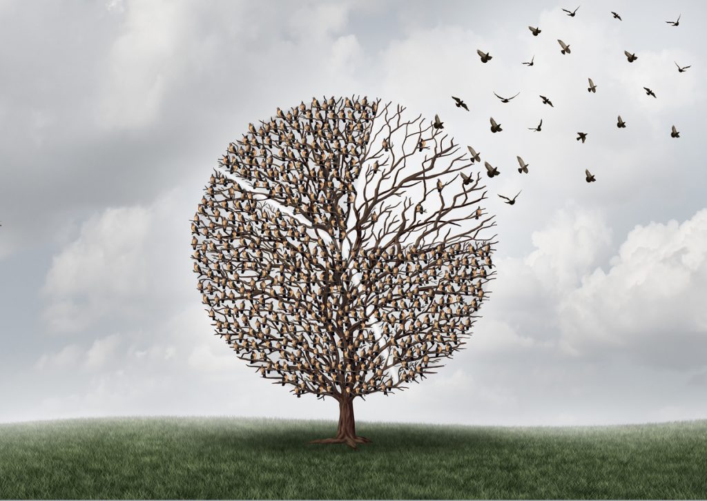 Cloud migration is more than just a copy-paste action