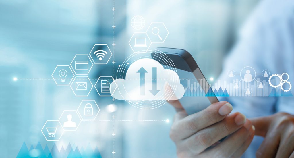7 Benefits of Augmented Reality for Business