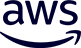 icon-aws