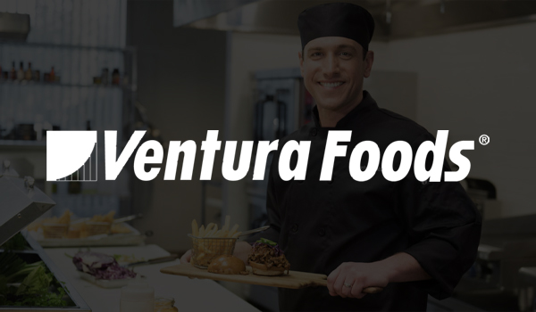 Ventura-foods